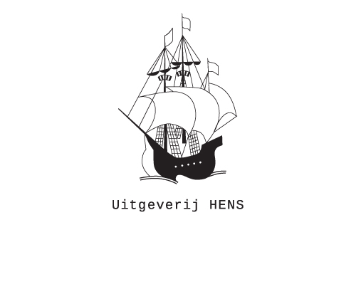 Uitgeverij HENS