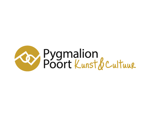 Pygmalion Poort