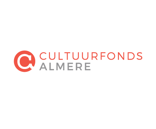 Cultuurfonds Almere