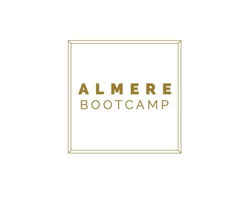 Almere Bootcamp