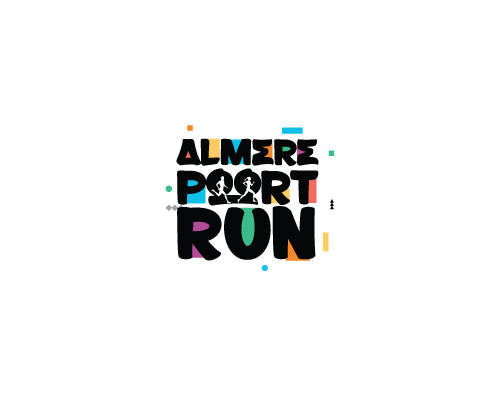 Almere PoortRun